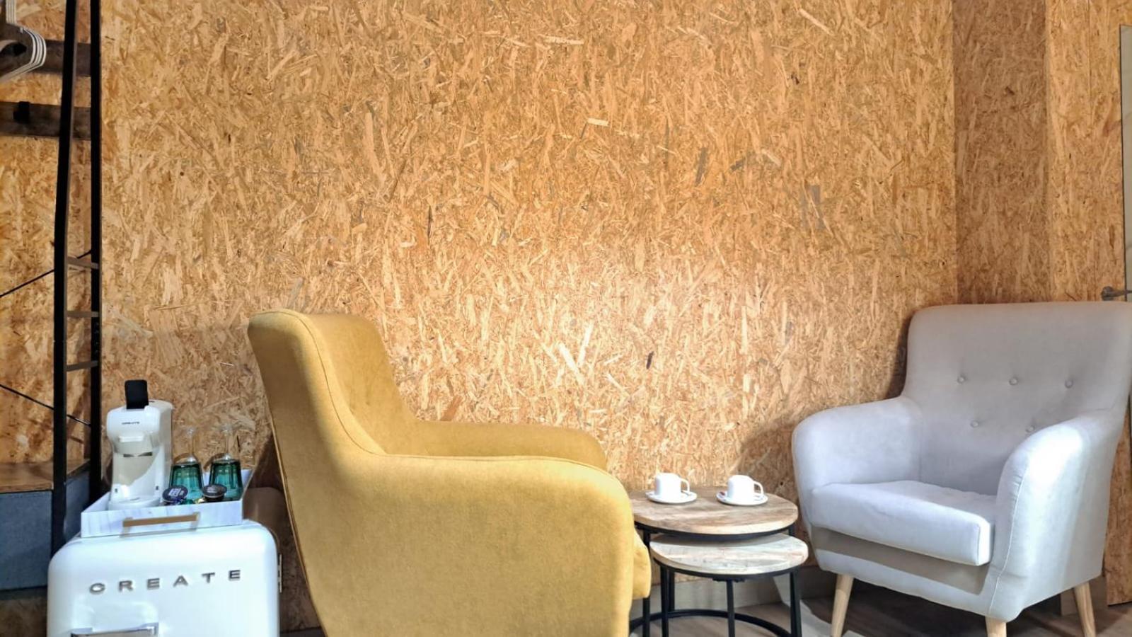 Remanso De Trasfontao Casa Das Arbores & Bubble 실레다 외부 사진