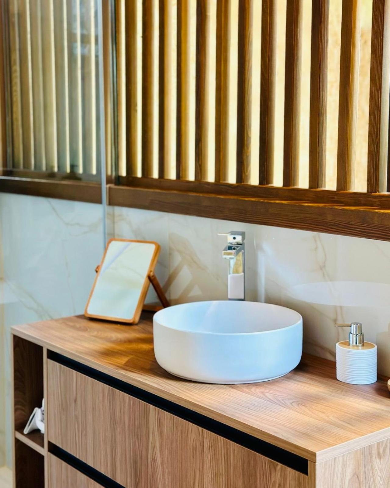 Remanso De Trasfontao Casa Das Arbores & Bubble 실레다 외부 사진